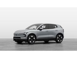Gris Usado 2023 Volvo EX30 Core SUV | 35.500 € (Precio justo)