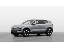 Gris Usado 2023 Volvo EX30 Core SUV | 35.500 € (Super precio)