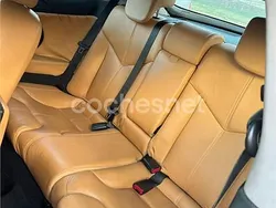 Negro Usado 2005 Alfa Romeo GT Distinctive Coupe | 3000 € (Precio justo)