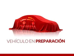 Blanco Usado 2019 Mitsubishi Outlander Motion SUV | 20.738 €