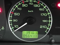 Usado 2003 Citroën Xsara Utilitario | 2500 € (Super precio)