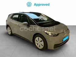 Eléctrico Usado 2022 VW ID.3 Pro Performance Utilitario | 23.575 €