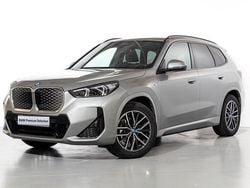 Usado 2025 BMW iX1 Comfort Edition SUV | 42.975 € (Precio justo)