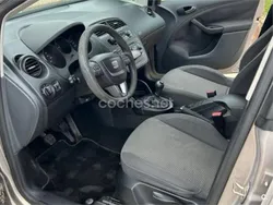 Beige Usado 2010 Seat Altea Ecomotive Monovolumen | 5000 € (Buen precio)