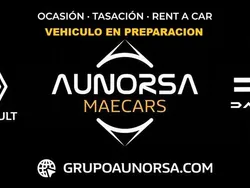 Blanco Usado 2019 Peugeot 5008 GT-line Monovolumen | 21.900 €