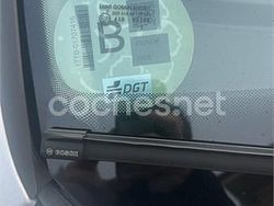 Gris / plata Usado 2009 VW Passat Advance Berlina | 5200 € (Precio justo)