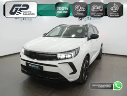 Usado 2023 Opel Grandland X GSe SUV | 39.995 €