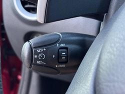 Granate Usado 2008 Citroën C2 Utilitario | 5500 € (Un poco caro)