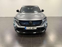 Usado 2024 Renault Rafale Esprit Alpine SUV | 39.668 € (Buen precio)