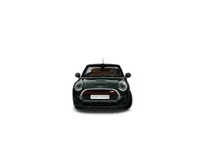 Usado 2020 Mini John Cooper Works Utilitario | 33.500 € (Precio justo)