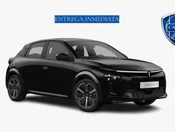 Verde Nuevo 2025 Lancia Ypsilon Utilitario | 28.949 €