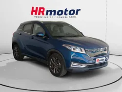 Usado 2022 Seres 3 SUV | 14.390 € (Un poco caro)