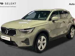 Usado 2024 Volvo XC40 Core SUV | 29.900 € (Super precio)