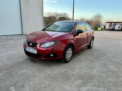 Usado 2010 Seat Ibiza SC Ecomotive Utilitario | 4900 € (Precio justo)