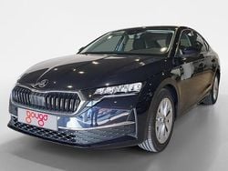 Nuevo 2025 Skoda Octavia Selection | 30.900 € (Buen precio)