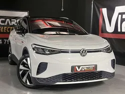 VW ID.4