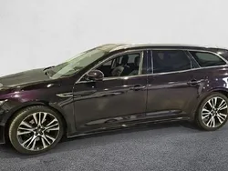 Usado 2016 Renault Talisman Initiale Paris | 12.740 € (Super precio)