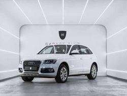 Usado 2015 Audi Q5 S-Line SUV | 18.099 € (Precio justo)