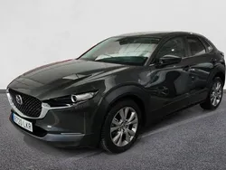 Usado 2020 Mazda CX-30 SUV | 18.900 € (Buen precio)