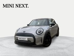 Usado 2023 Mini Cooper Utilitario | 23.500 € (Precio justo)