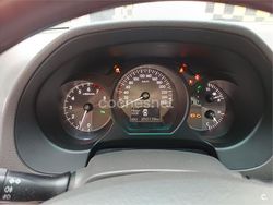 Azul Usado 2005 Lexus GS300 Luxury Line Berlina | 5500 €