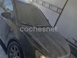 Gris / plata Usado 2011 Chevrolet Cruze LT Berlina | 7000 € (Caro)