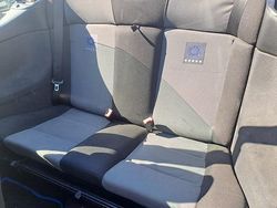 Azul Usado 2002 VW Golf IV | 4999 €