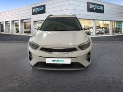 Otro Usado 2022 Kia Stonic SUV | 17.900 € (Precio justo)