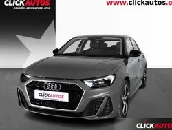Usado 2022 Audi A1 Utilitario | 18.950 € (Precio justo)
