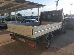 Negro Usado 2019 Renault Master Van | 18.400 €