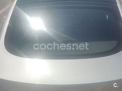 Eléctrico Usado 2017 Tesla Model S Utilitario | 33.000 €