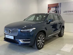 Otro Usado 2023 Volvo XC90 Plus SUV | 62.400 €