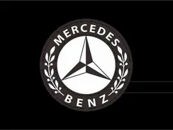 Usado 2019 Mercedes A180 AMG line Berlina | 23.500 € (Buen precio)