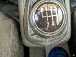 Verde Usado 2002 VW Passat Trendline Berlina | 2600 € (Precio justo)