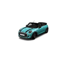 Usado 2019 Mini Cooper Utilitario | 24.990 € (Caro)