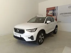 Otro Nuevo 2025 Volvo XC40 SUV | 37.000 € (Precio justo)