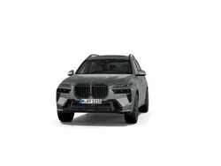Usado 2022 BMW X7 Comfort Edition SUV | 82.900 € (Precio justo)