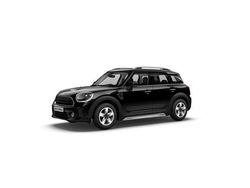 Usado 2024 Mini Cooper D Countryman SUV | 32.900 € (Un poco caro)