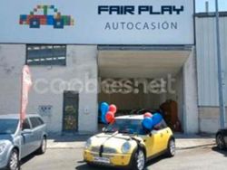 Gris / plata Usado 2000 Opel Astra Comfort Berlina | 1990 € (Precio justo)