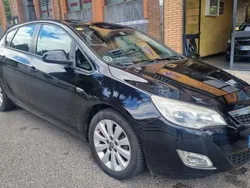 Usado 2009 Opel Astra Enjoy | 4800 €