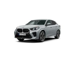 Brooklyn grau m (metalizado) Usado 2025 BMW 120 Utilitario | 51.400 €
