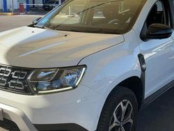 Usado 2020 Dacia Duster SUV | 16.500 € (Un poco caro)