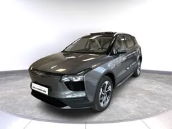 Gris Usado 2023 Aiways U5 SUV | 32.490 €