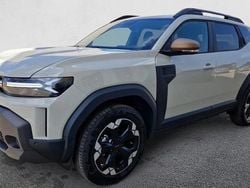 Usado 2024 Dacia Duster Extreme | 21.700 € (Un poco caro)