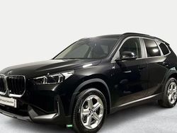 Usado 2025 BMW X1 SUV | 40.900 € (Super precio)