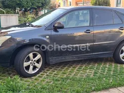 Lexus RX300