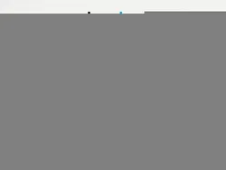 Gris / plata Nuevo 2024 Toyota Corolla Cross Plus SUV | 38.190 € (Precio justo)