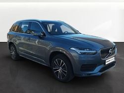 Otro Usado 2020 Volvo XC90 Business Edition SUV | 45.900 €