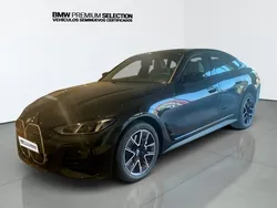 Nuevo 2025 BMW i4 Comfort Edition Berlina | 67.200 € (Caro)