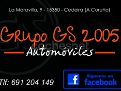 Blanco Usado 2017 Audi A3 Sportback Berlina | 12.990 € (Precio justo)